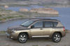 Picture of 2008 Jeep Compass