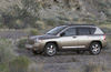 Picture of 2008 Jeep Compass