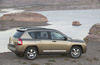 Picture of 2009 Jeep Compass