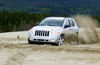 Picture of 2009 Jeep Compass