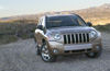 Picture of 2009 Jeep Compass