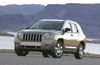 Picture of 2009 Jeep Compass