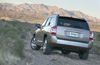 Picture of 2009 Jeep Compass