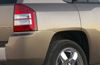 Picture of 2010 Jeep Compass Tail Light