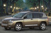 Picture of 2010 Jeep Compass