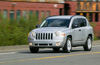 Picture of 2010 Jeep Compass