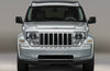 Picture of 2008 Jeep Liberty Limited 4WD