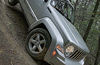 Picture of 2008 Jeep Liberty Limited 4WD