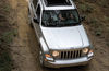 Picture of 2008 Jeep Liberty Limited 4WD