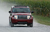 Picture of 2008 Jeep Liberty Limited