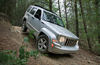 Picture of 2009 Jeep Liberty Limited 4WD