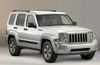 Picture of 2010 Jeep Liberty Limited 4WD