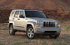 Picture of 2010 Jeep Liberty Limited 4WD