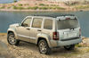 Picture of 2010 Jeep Liberty Limited 4WD