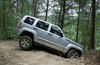 Picture of 2010 Jeep Liberty Limited 4WD