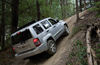 Picture of 2010 Jeep Liberty Limited 4WD