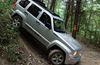 Picture of 2010 Jeep Liberty Limited 4WD