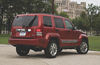 Picture of 2010 Jeep Liberty Limited