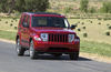 Picture of 2010 Jeep Liberty Limited