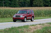 Picture of 2010 Jeep Liberty Limited