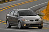 Picture of 2010 Kia Forte SX