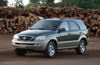 Picture of 2003 Kia Sorento