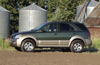 Picture of 2003 Kia Sorento