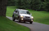 2003 Kia Sorento Picture