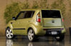 Picture of 2010 Kia Soul