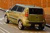 Picture of 2010 Kia Soul