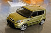 Picture of 2010 Kia Soul