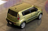 Picture of 2010 Kia Soul