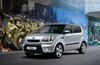 Picture of 2010 Kia Soul