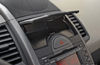 Picture of 2010 Kia Soul Dashboard Bin