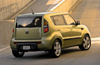 Picture of 2010 Kia Soul