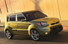 Picture of 2010 Kia Soul