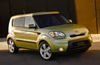 Picture of 2010 Kia Soul