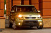 Picture of 2010 Kia Soul