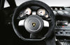 Picture of 2007 Lamborghini Superleggera Cockpit