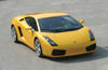 2008 Lamborghini Gallardo Picture