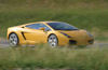 2008 Lamborghini Gallardo Picture