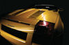 2008 Lamborghini Gallardo Roadster Picture