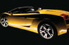 2008 Lamborghini Gallardo Roadster Picture