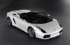 2008 Lamborghini Gallardo Roadster Picture