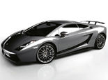 Lamborghini Gallardo Wallpaper