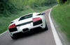 Picture of 2009 Lamborghini Murcielago LP640