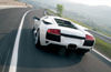 Picture of 2009 Lamborghini Murcielago LP640