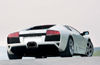 Picture of 2009 Lamborghini Murcielago LP640