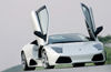 Picture of 2009 Lamborghini Murcielago LP640