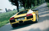 Picture of 2009 Lamborghini Murcielago LP640